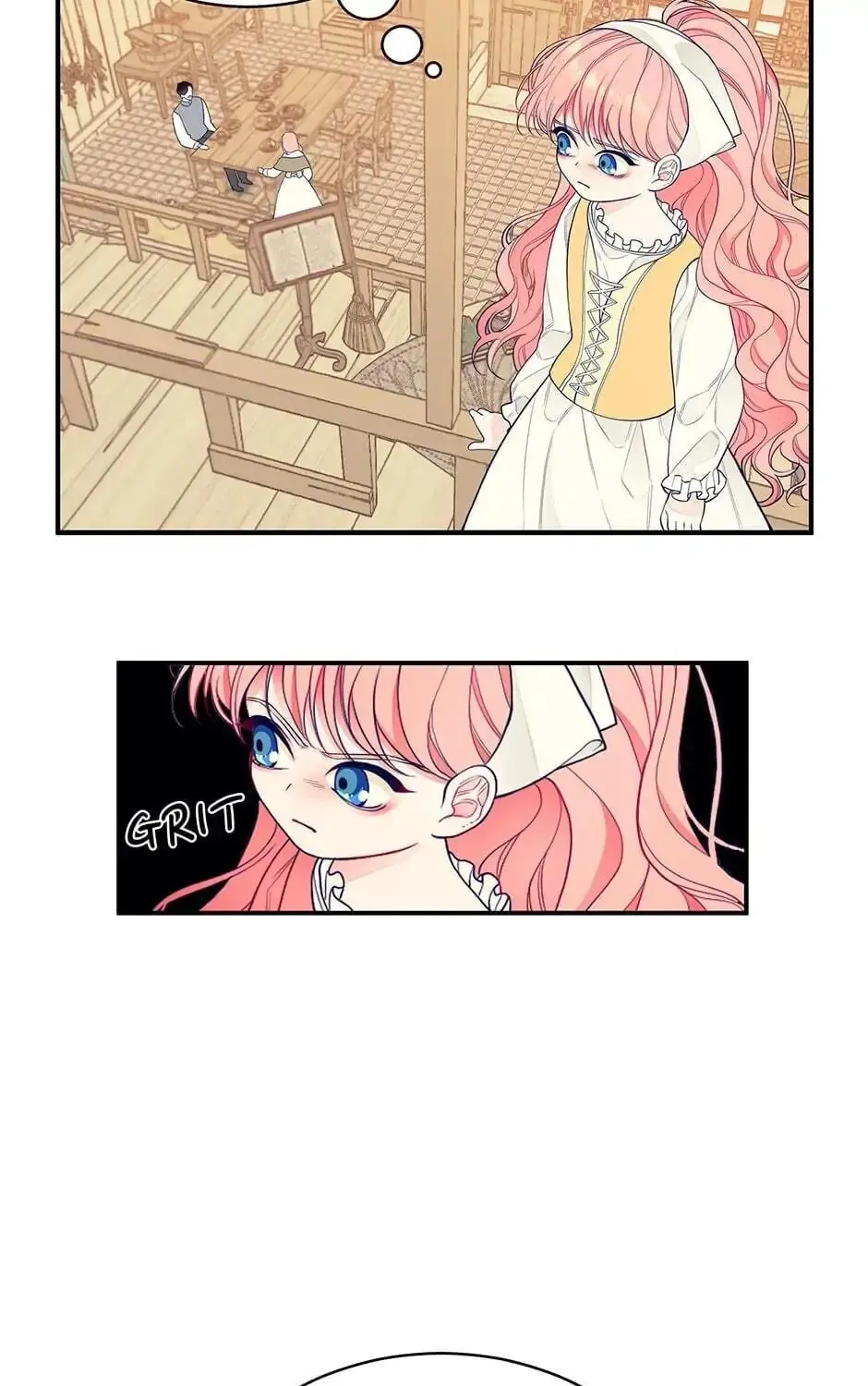 Searching for My Father Chapter 2 page 48 - 