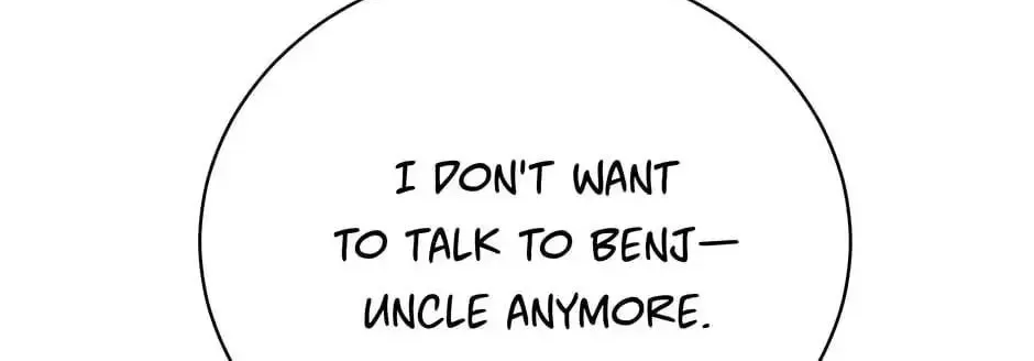 Searching for My Father Chapter 2 page 49 - 