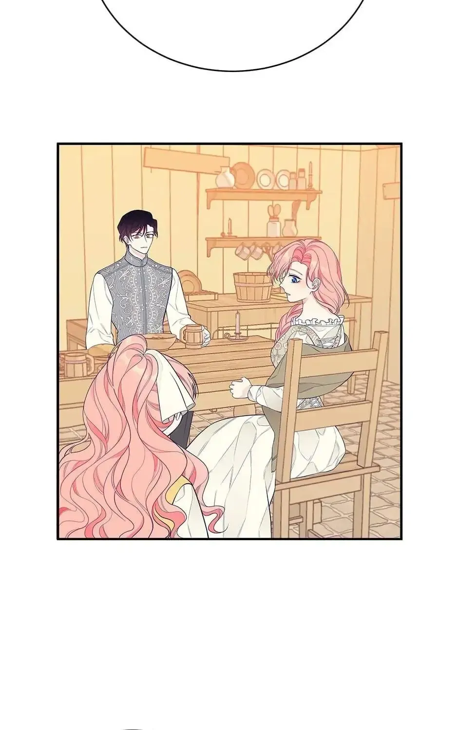 Searching for My Father Chapter 2 page 50 - 