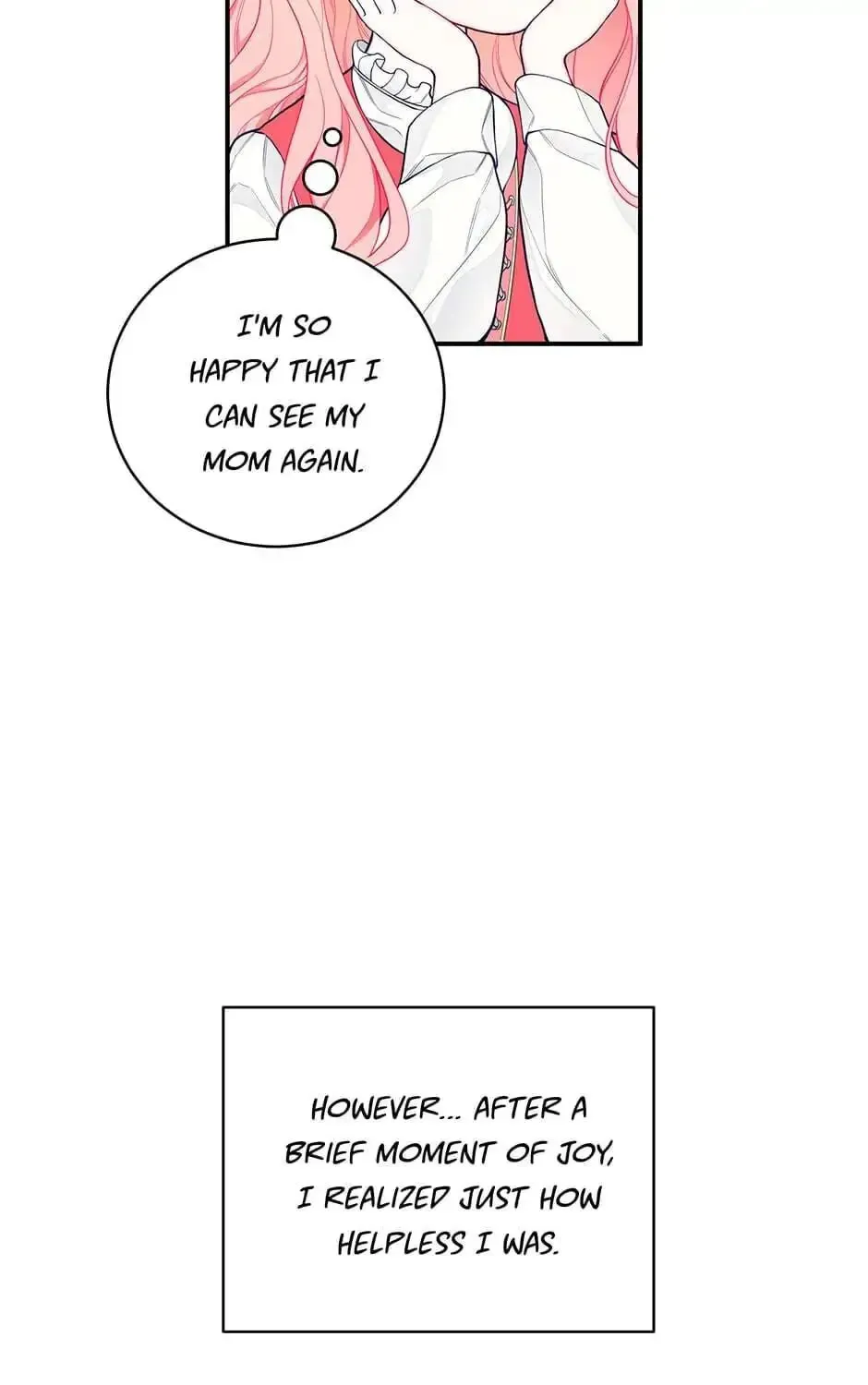 Searching for My Father Chapter 2 page 6 - 