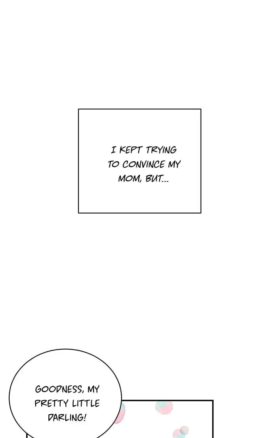 Searching for My Father Chapter 2 page 56 - 