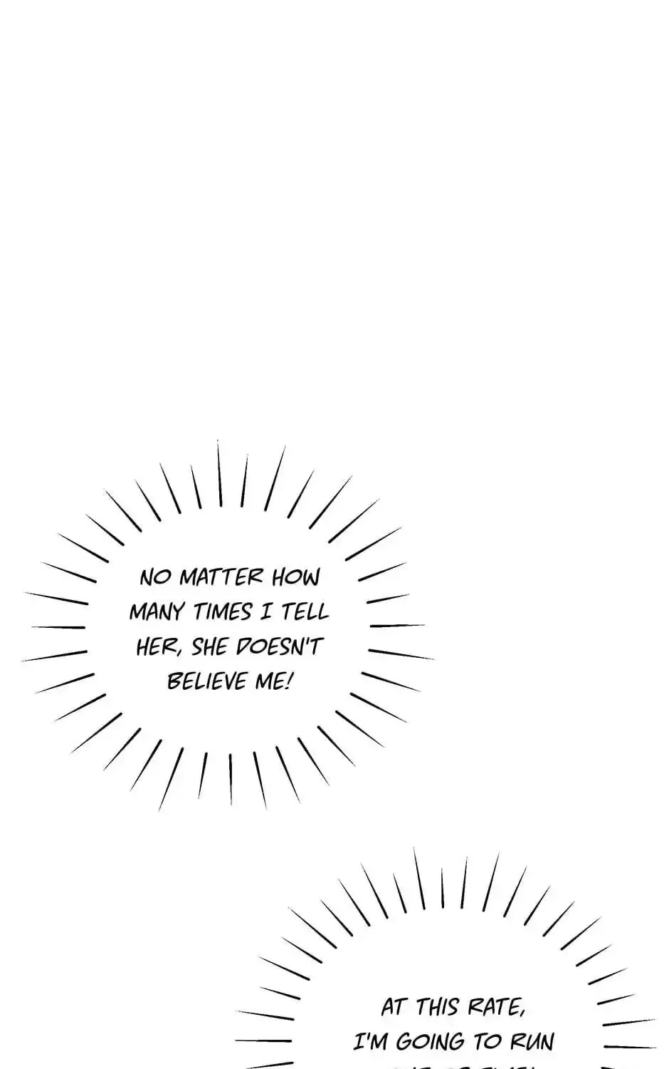 Searching for My Father Chapter 2 page 60 - 