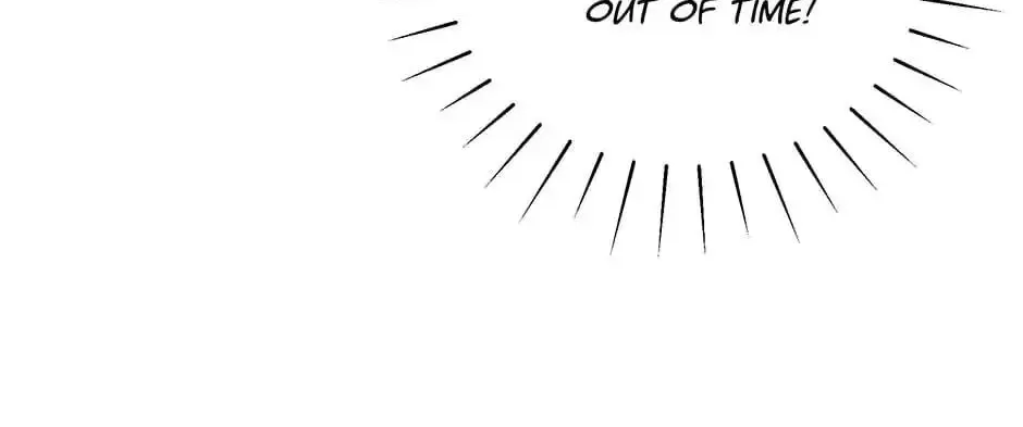 Searching for My Father Chapter 2 page 61 - 