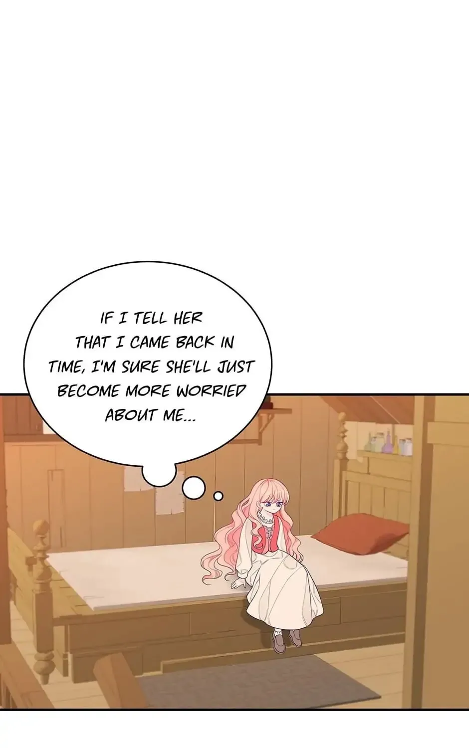 Searching for My Father Chapter 2 page 62 - 