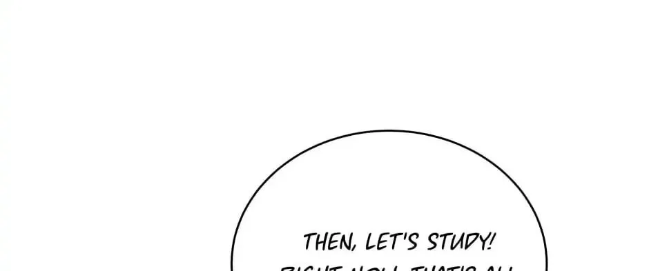 Searching for My Father Chapter 2 page 63 - 