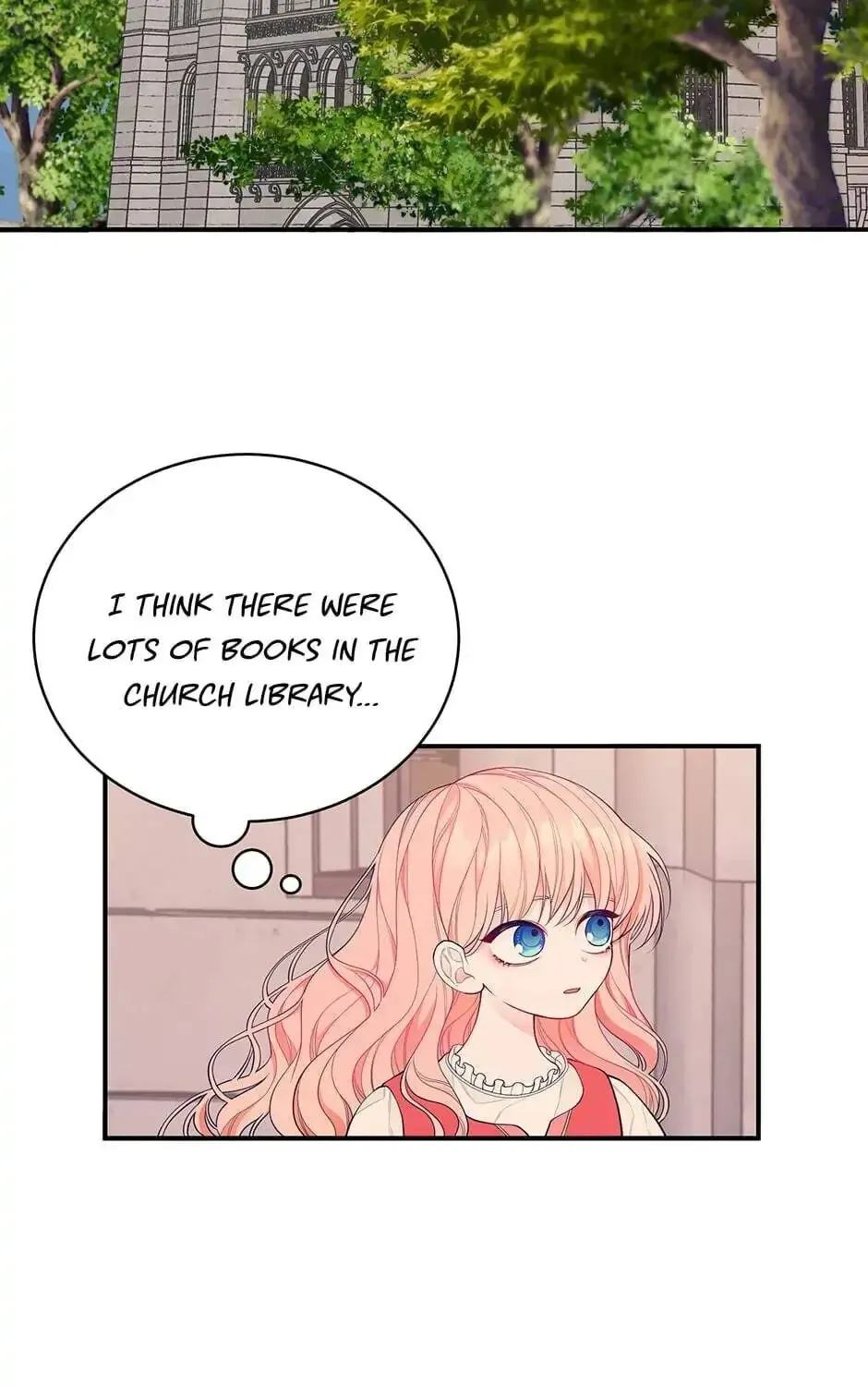 Searching for My Father Chapter 2 page 66 - 