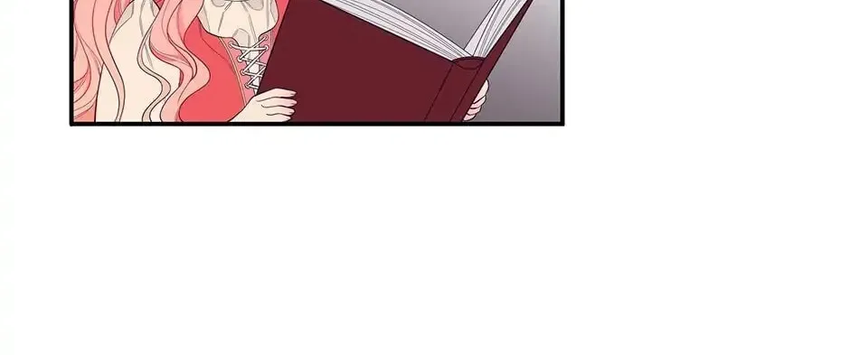 Searching for My Father Chapter 2 page 71 - 