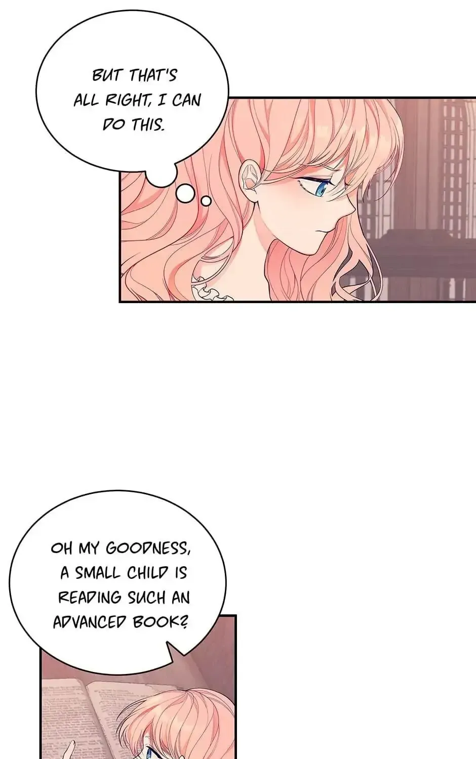 Searching for My Father Chapter 2 page 72 - 