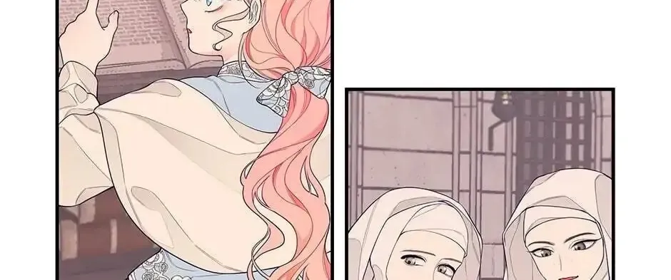 Searching for My Father Chapter 2 page 73 - 