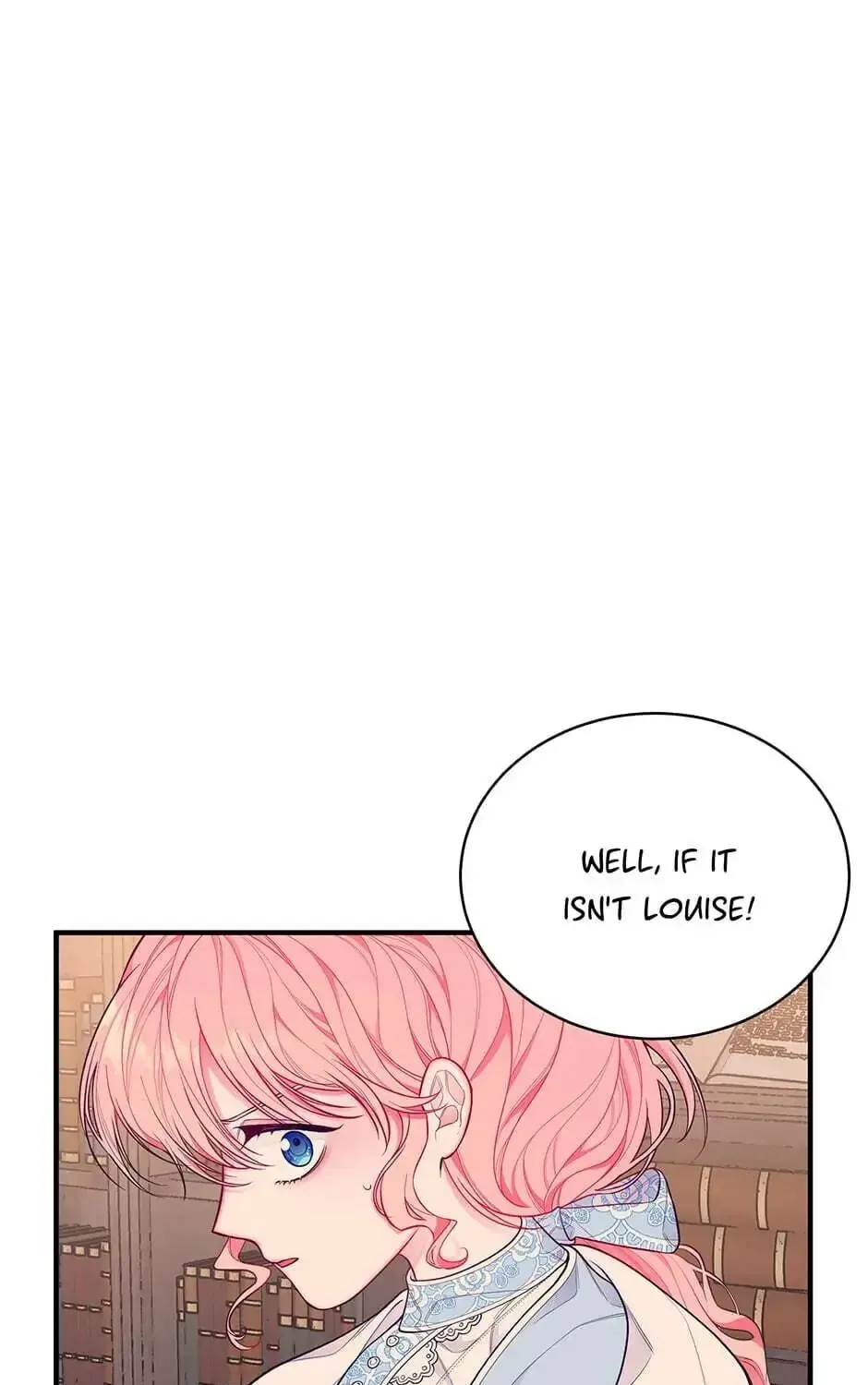 Searching for My Father Chapter 2 page 76 - 
