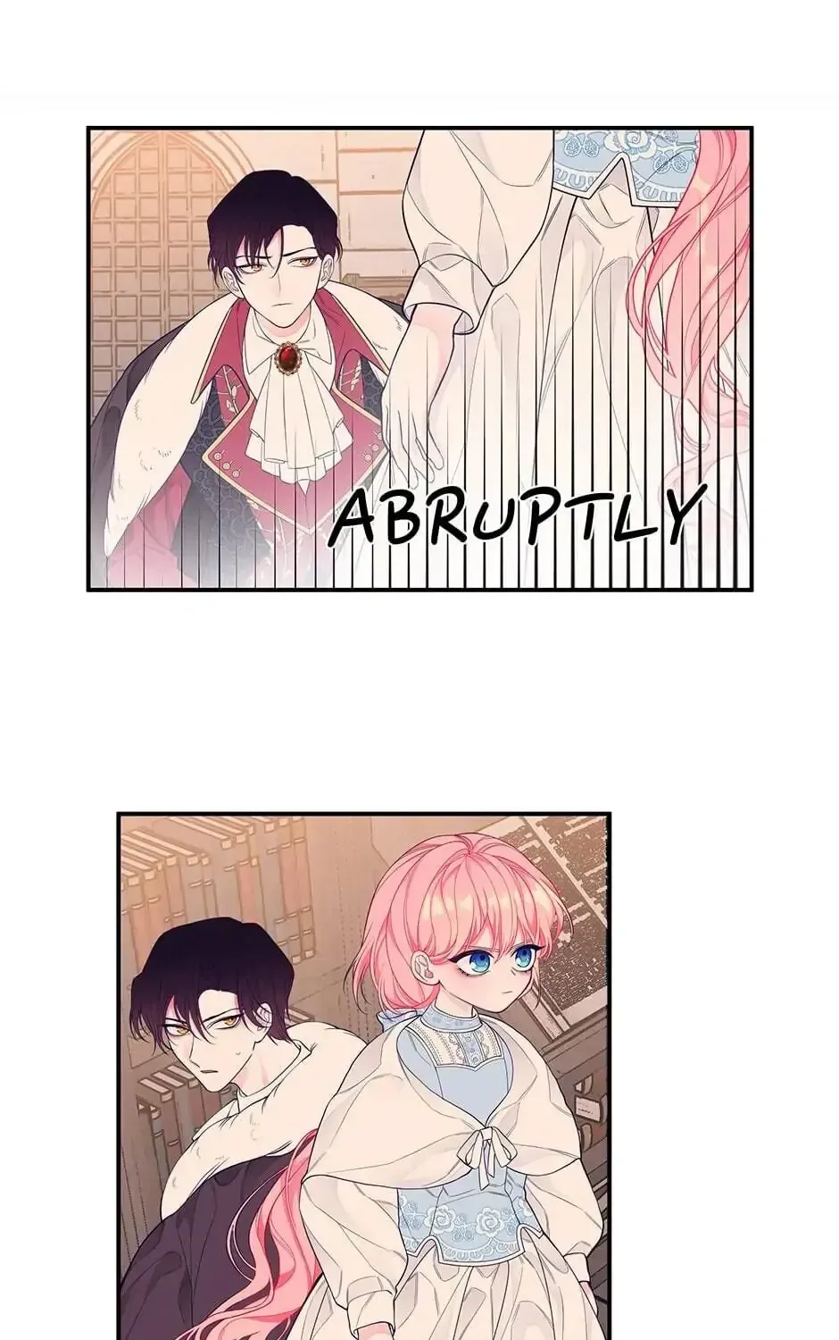Searching for My Father Chapter 2 page 80 - 