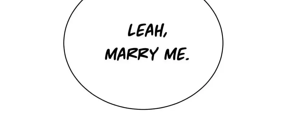Searching for My Father Chapter 2 page 9 - 