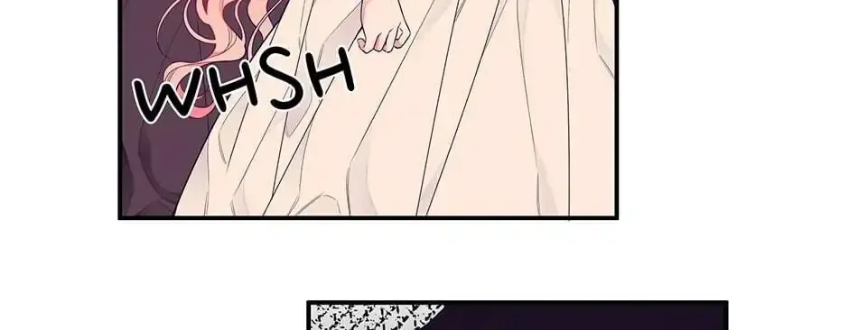 Searching for My Father Chapter 2 page 81 - 