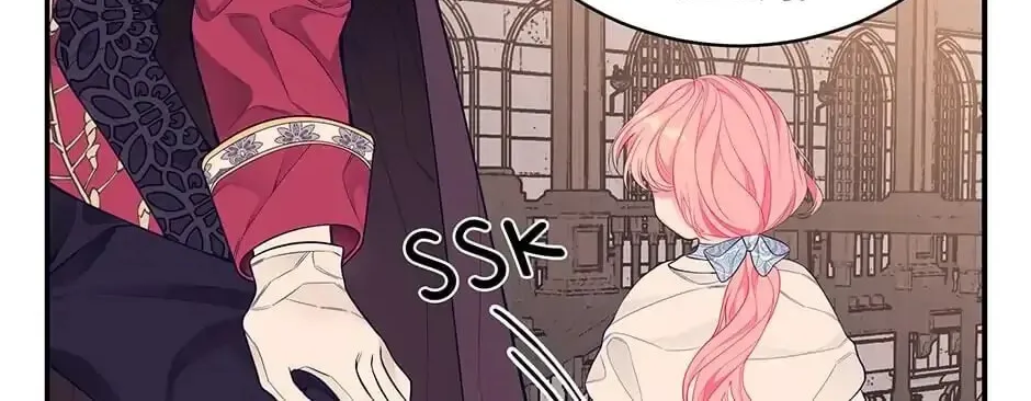 Searching for My Father Chapter 2 page 83 - 
