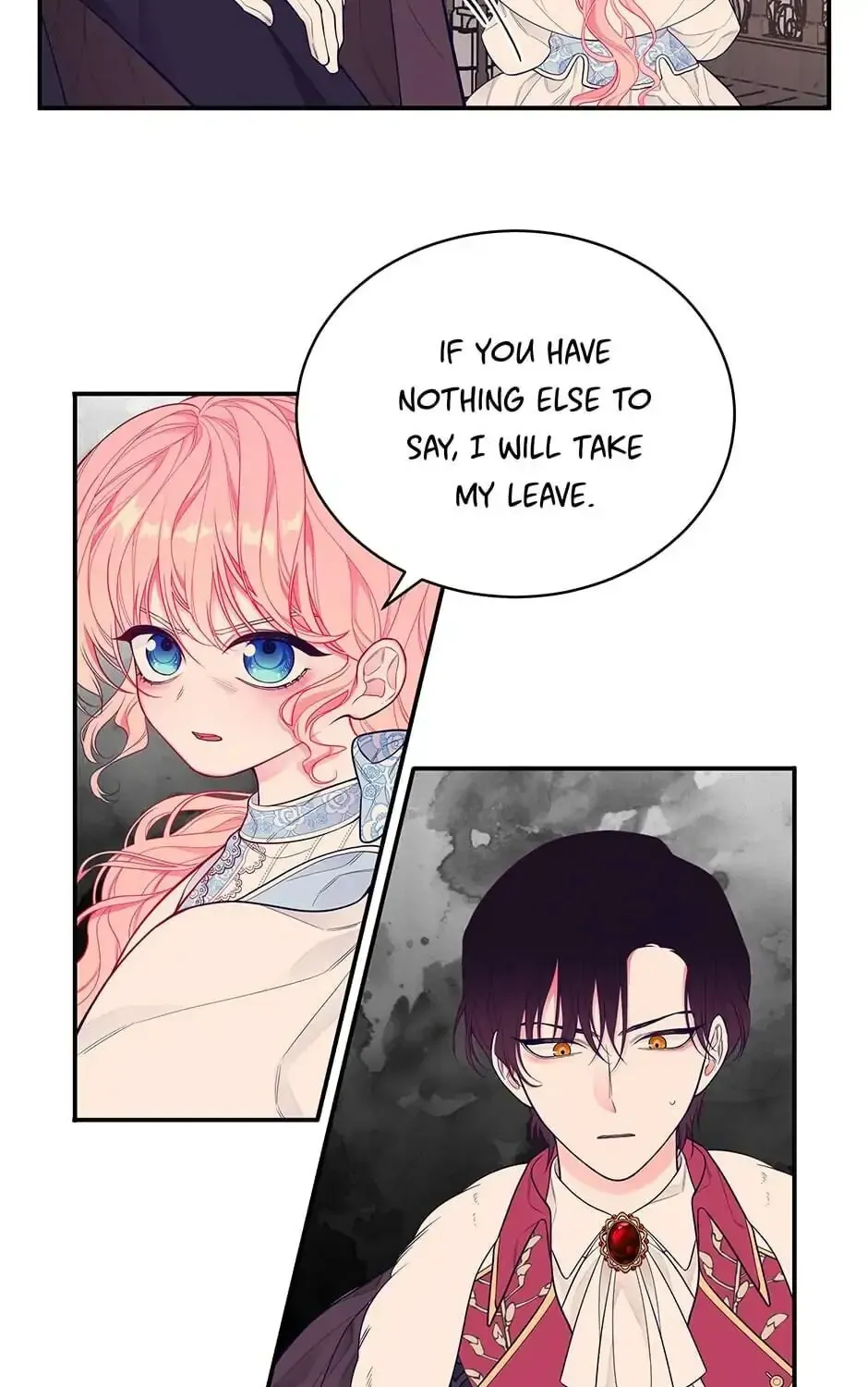 Searching for My Father Chapter 2 page 84 - 