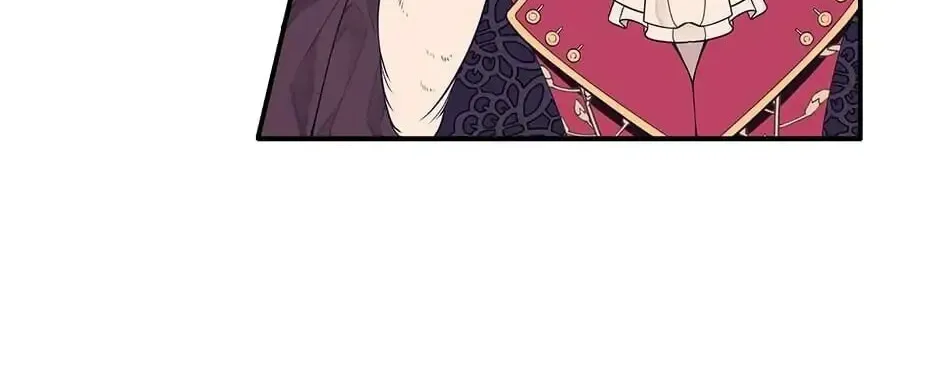 Searching for My Father Chapter 2 page 85 - 