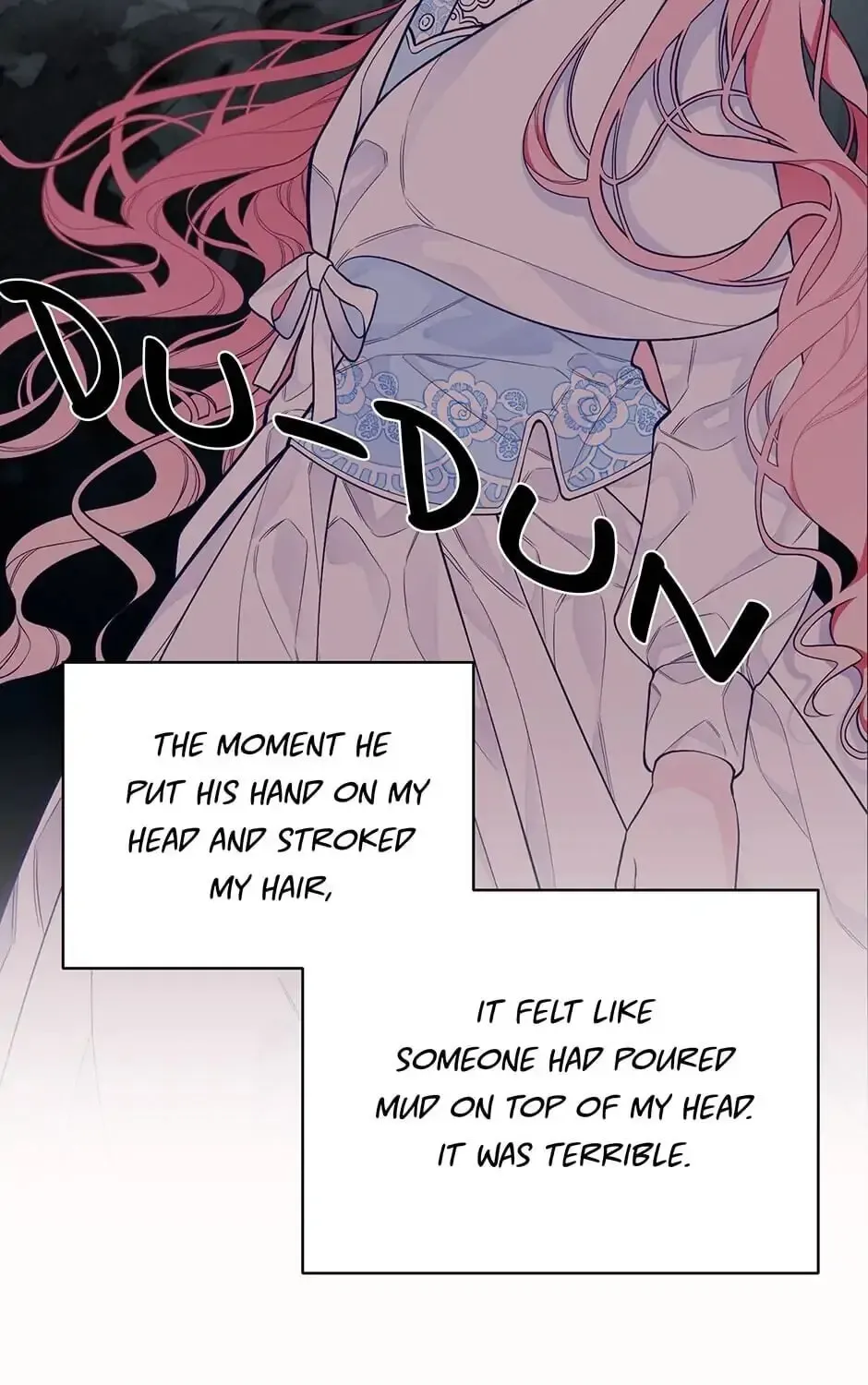 Searching for My Father Chapter 2 page 88 - 