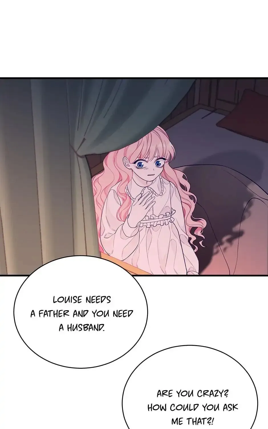 Searching for My Father Chapter 2 page 10 - 