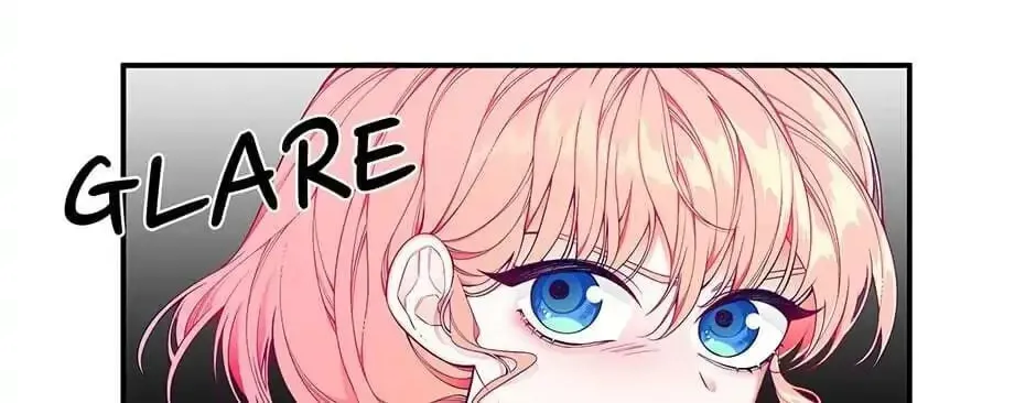 Searching for My Father Chapter 2 page 91 - 