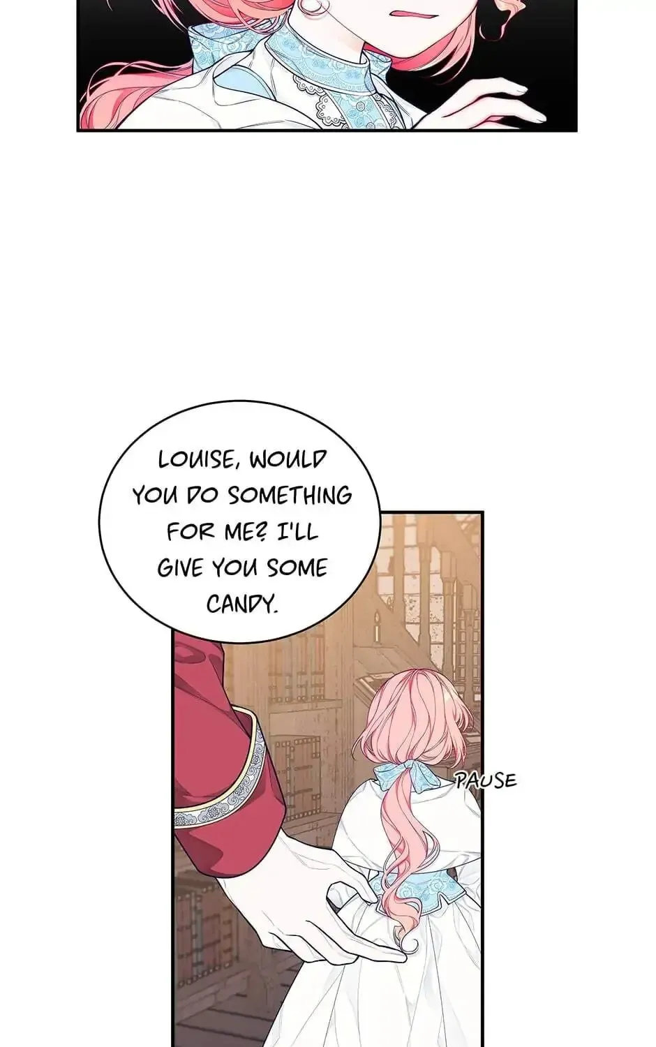 Searching for My Father Chapter 2 page 92 - 