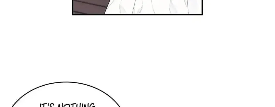 Searching for My Father Chapter 2 page 93 - 