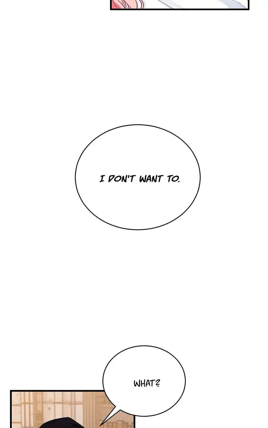 Searching for My Father Chapter 2 page 96 - 