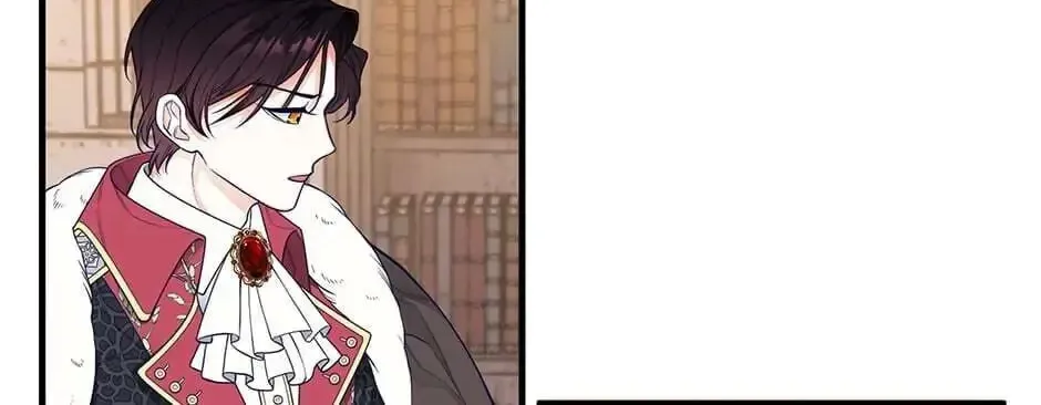 Searching for My Father Chapter 2 page 97 - 