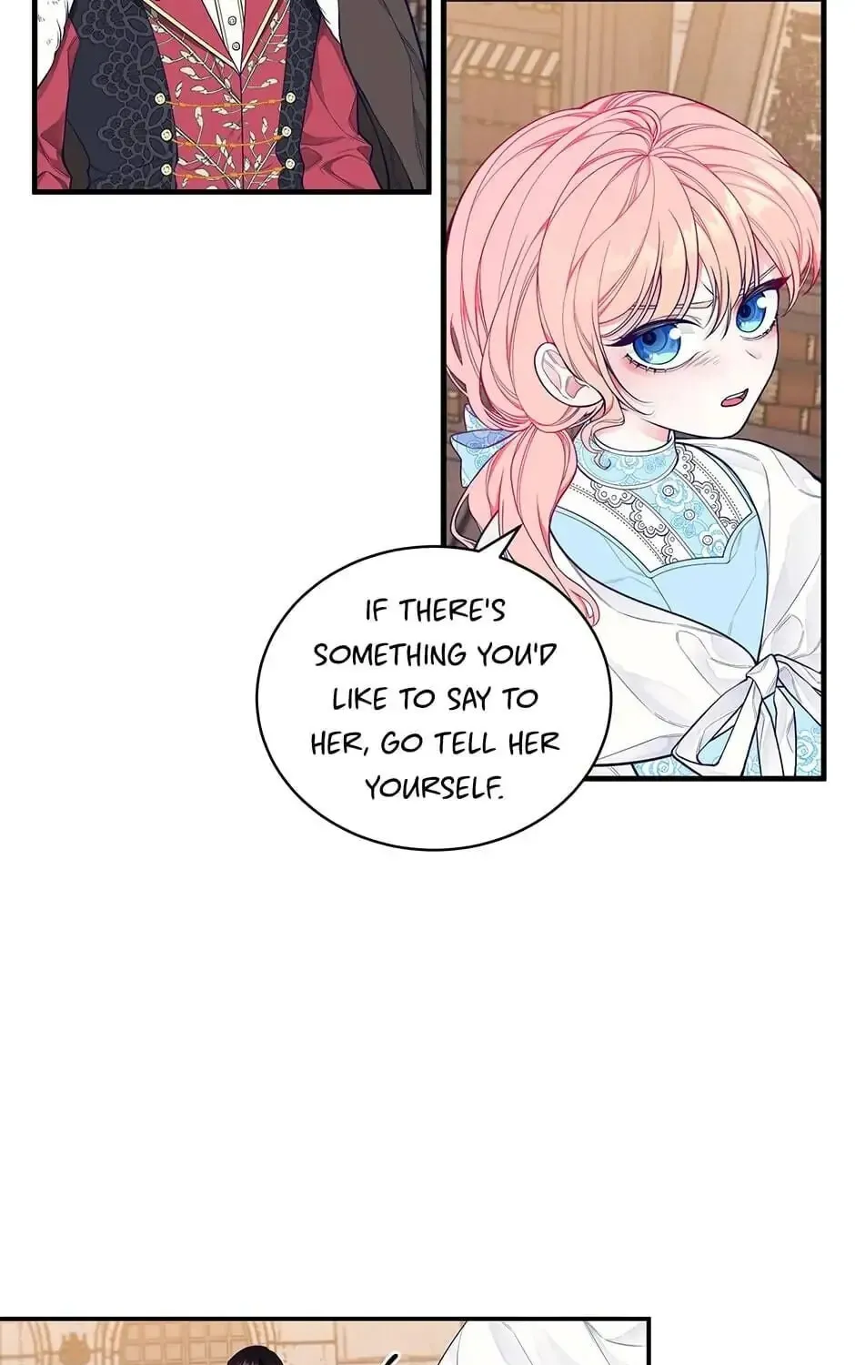 Searching for My Father Chapter 2 page 98 - 