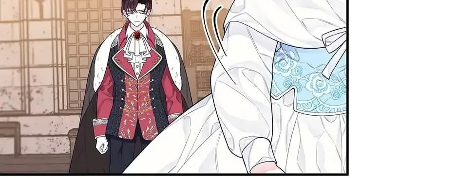 Searching for My Father Chapter 2 page 99 - 