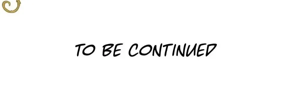 Searching for My Father Chapter 20 page 168 - 