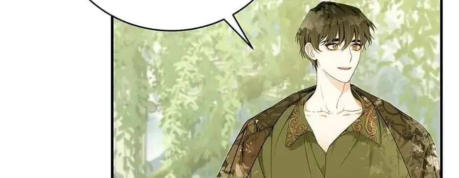 Searching for My Father Chapter 21 page 11 - 