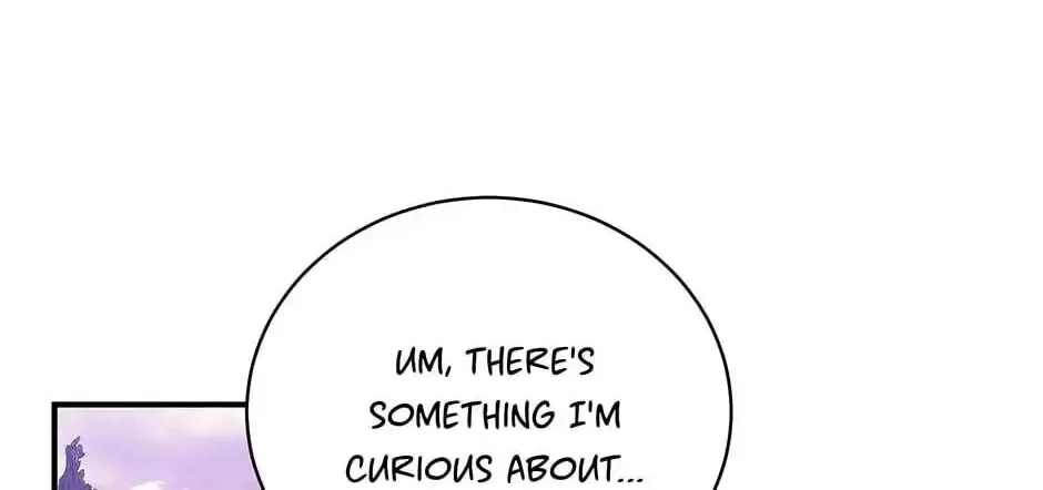 Searching for My Father Chapter 21 page 109 - 