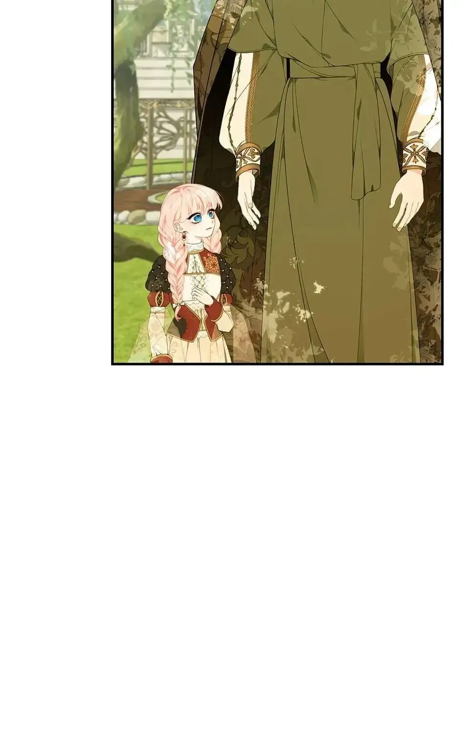 Searching for My Father Chapter 21 page 12 - 