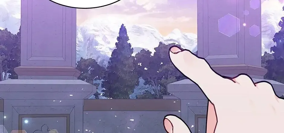 Searching for My Father Chapter 21 page 111 - 
