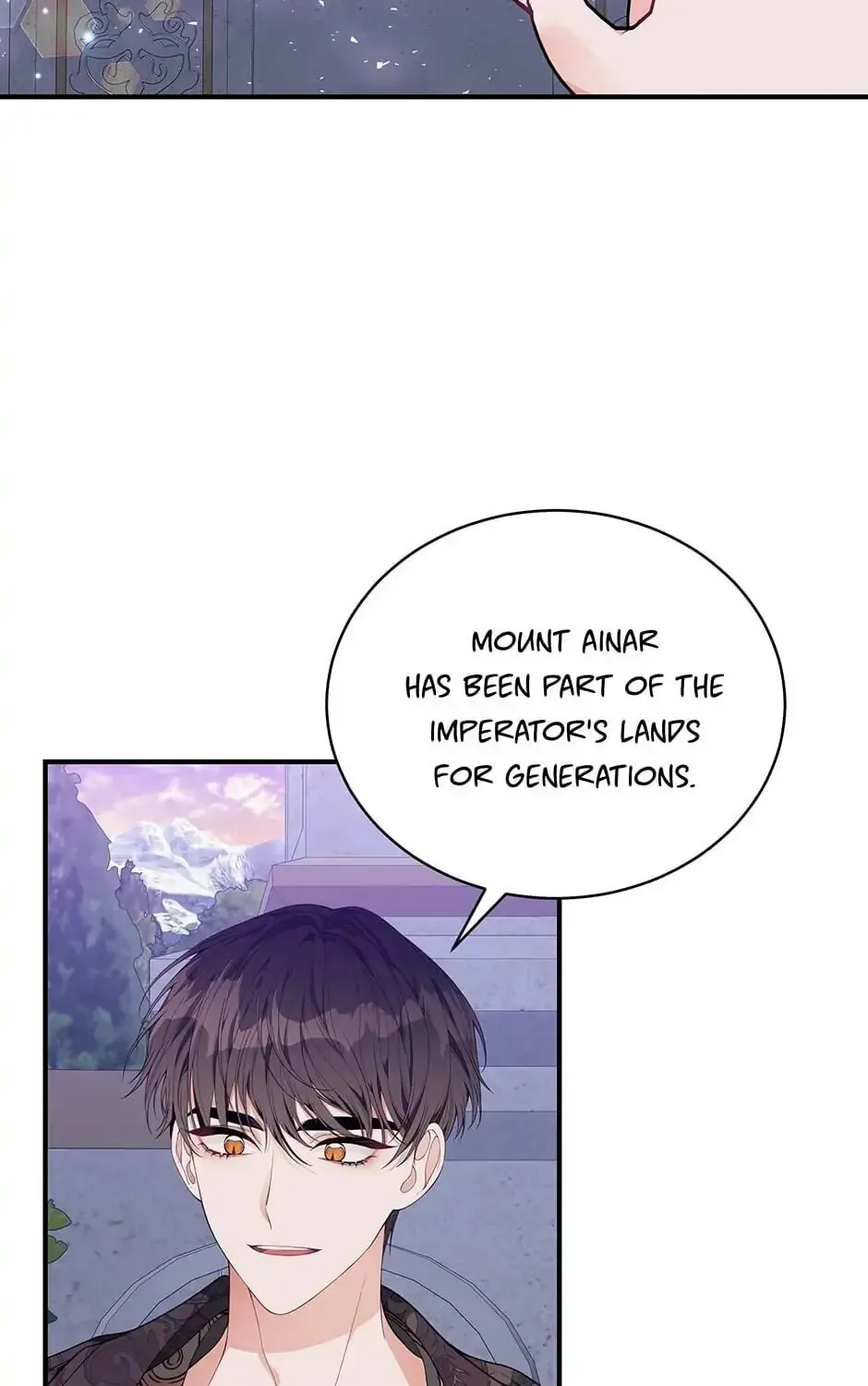 Searching for My Father Chapter 21 page 112 - 