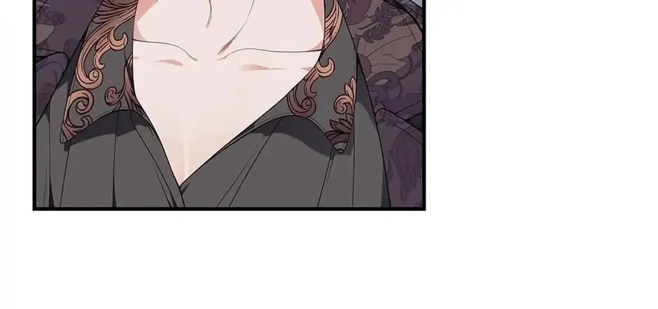 Searching for My Father Chapter 21 page 113 - 