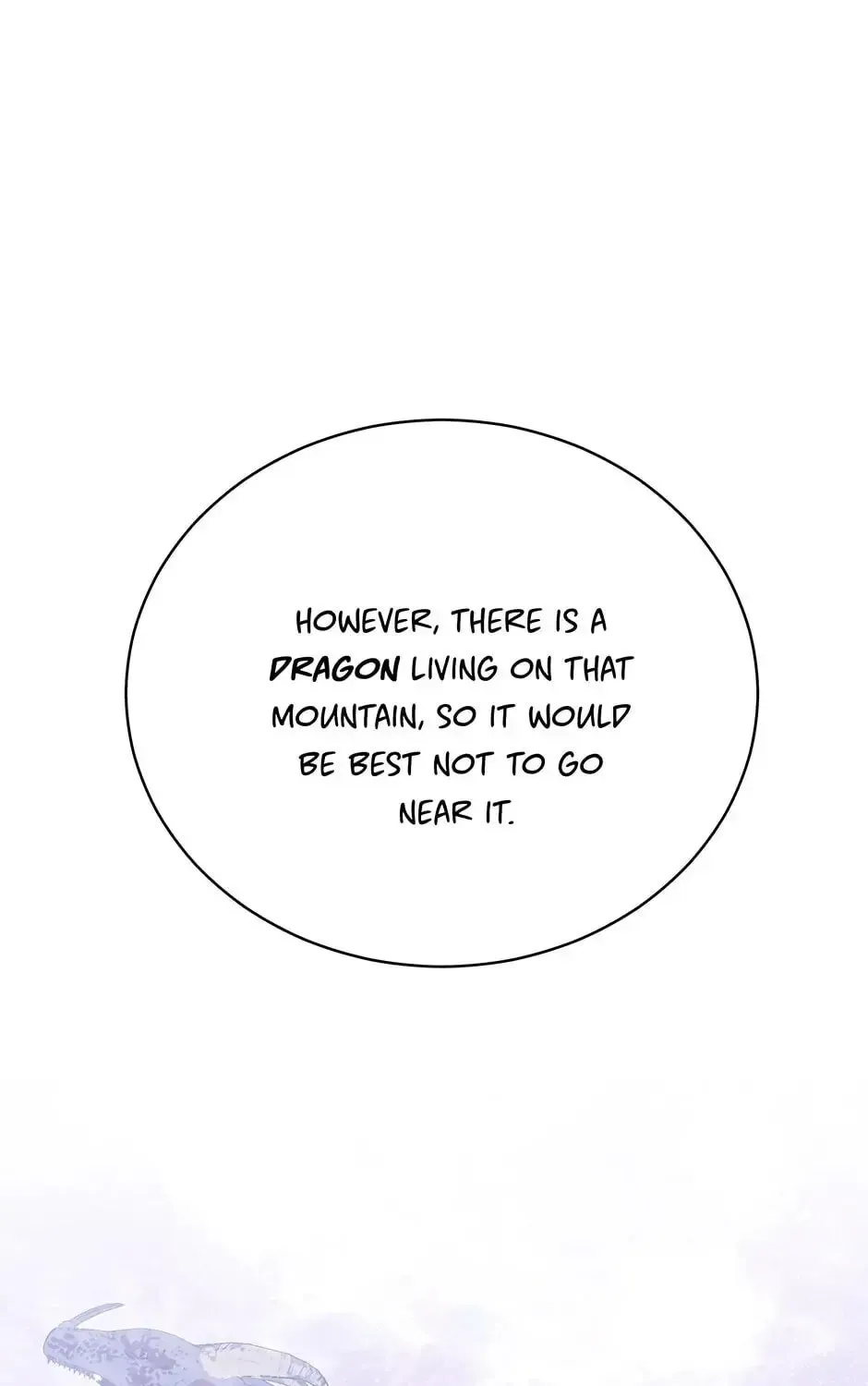 Searching for My Father Chapter 21 page 114 - 