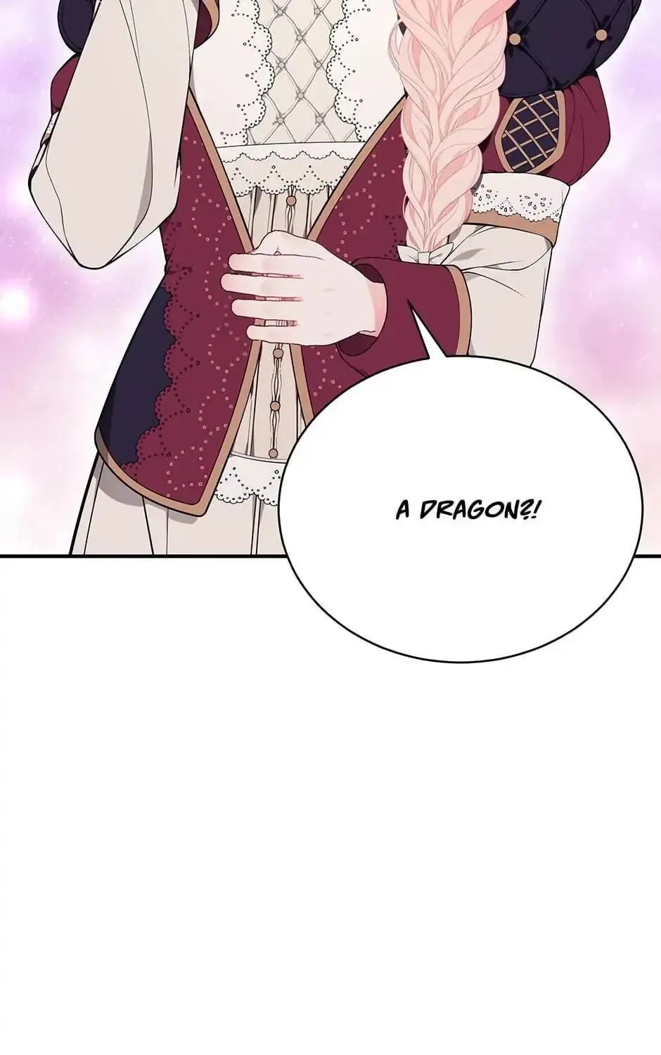 Searching for My Father Chapter 21 page 118 - 