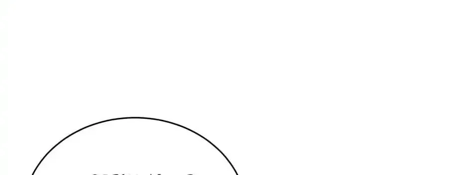 Searching for My Father Chapter 21 page 119 - 
