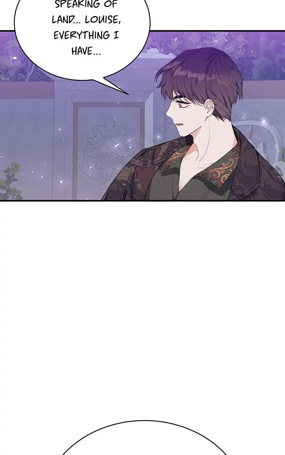 Searching for My Father Chapter 21 page 120 - 