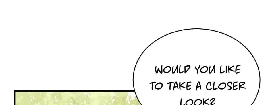 Searching for My Father Chapter 21 page 13 - 