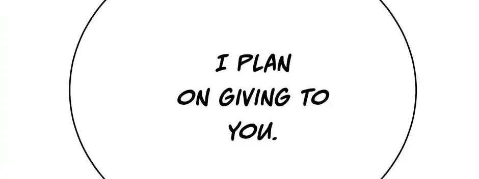 Searching for My Father Chapter 21 page 121 - 