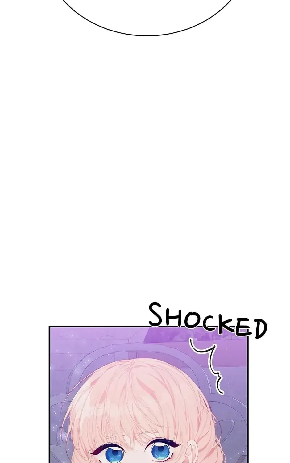 Searching for My Father Chapter 21 page 122 - 