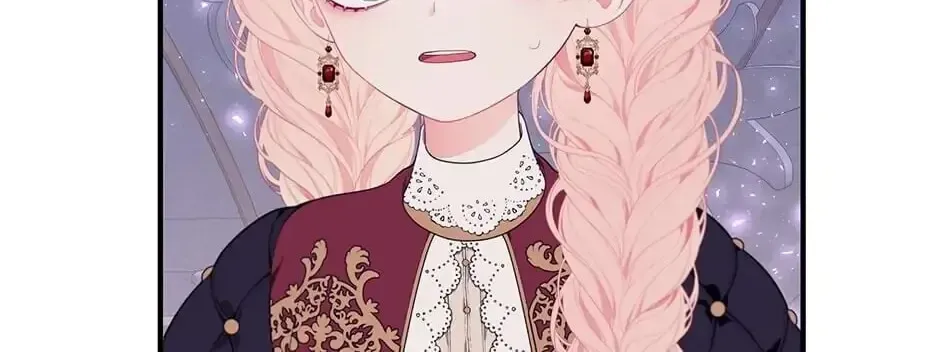 Searching for My Father Chapter 21 page 123 - 