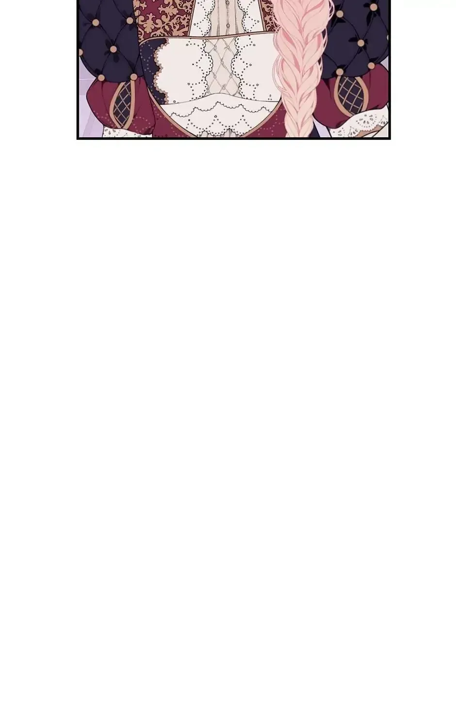 Searching for My Father Chapter 21 page 124 - 