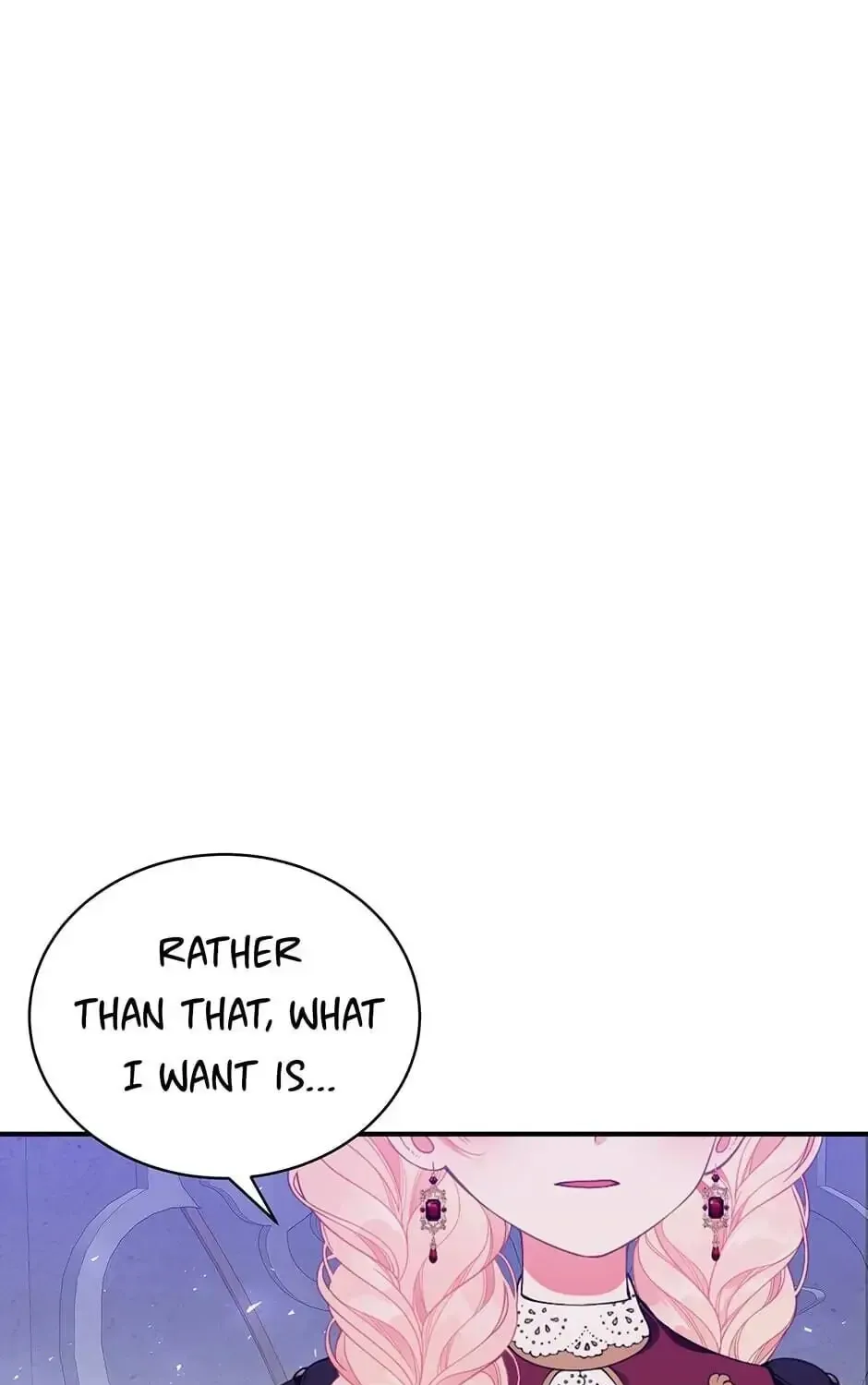 Searching for My Father Chapter 21 page 126 - 