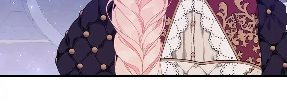 Searching for My Father Chapter 21 page 127 - 