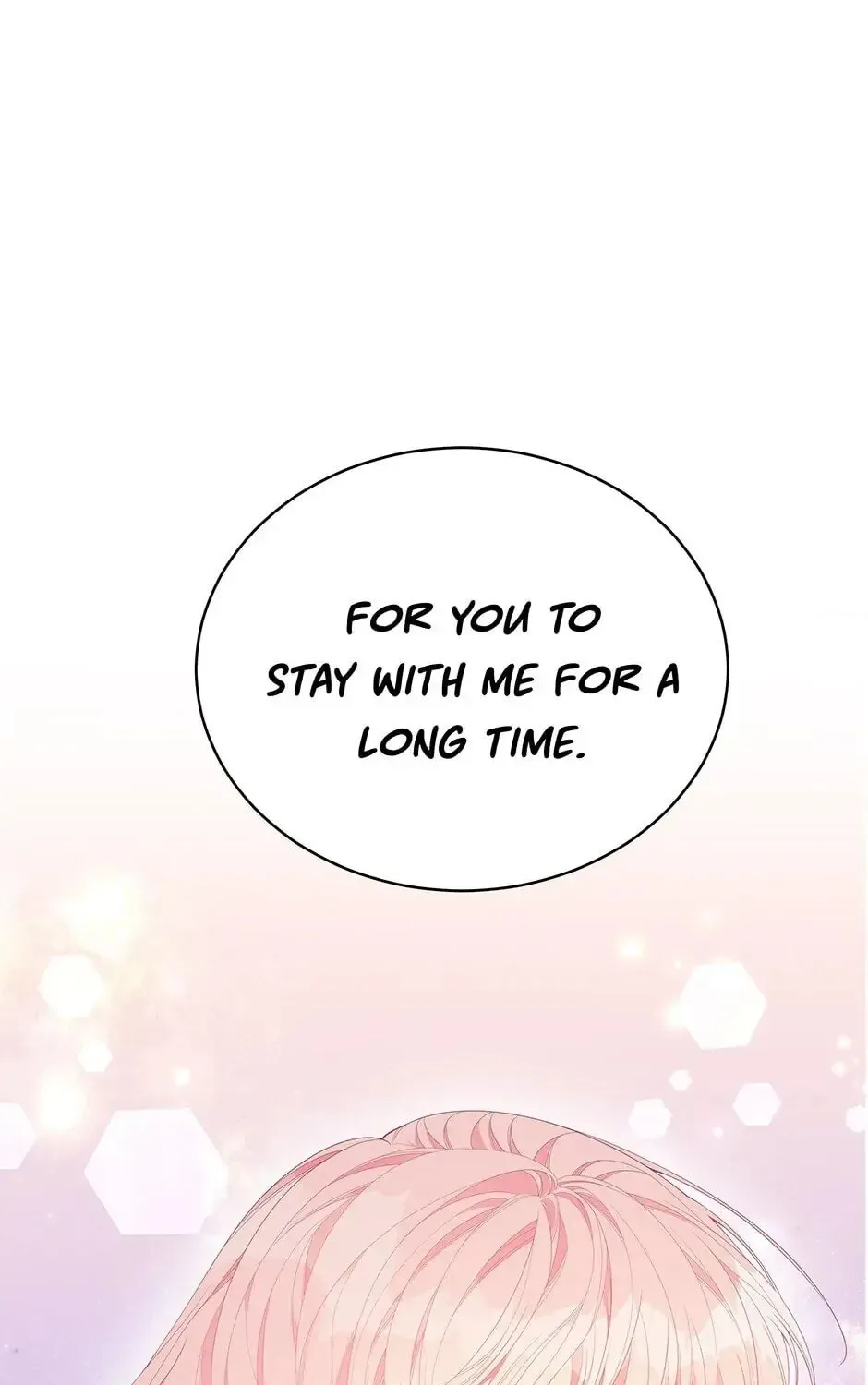 Searching for My Father Chapter 21 page 128 - 