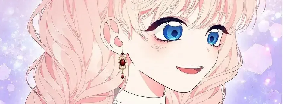 Searching for My Father Chapter 21 page 129 - 
