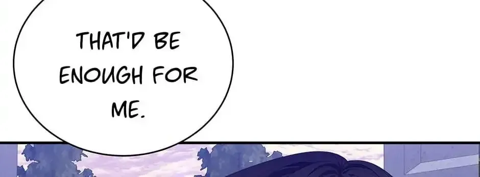 Searching for My Father Chapter 21 page 131 - 